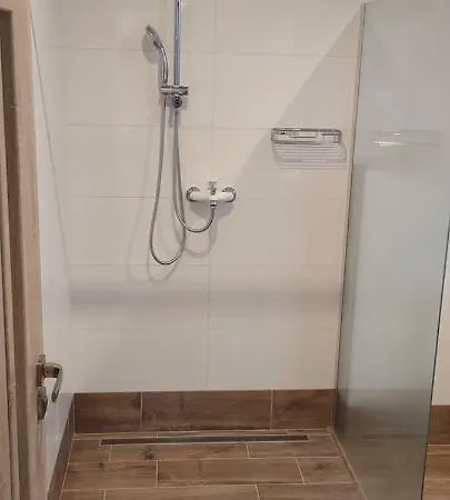 U Certu Dolni Moravice